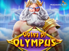 Elements casino view royal. Süperbetin online bahis.58